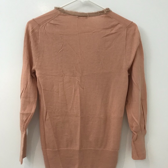 J Crew Cardigan, Sz S - Picture 3 of 3